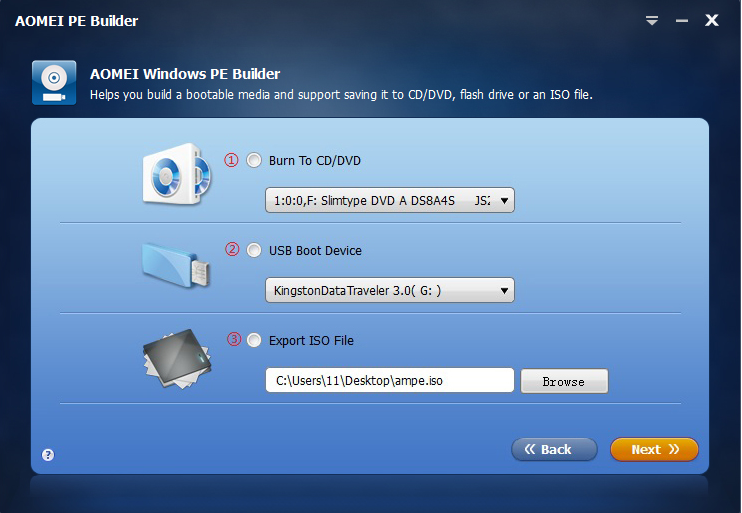 Create Bootable Dvd From Dmg File